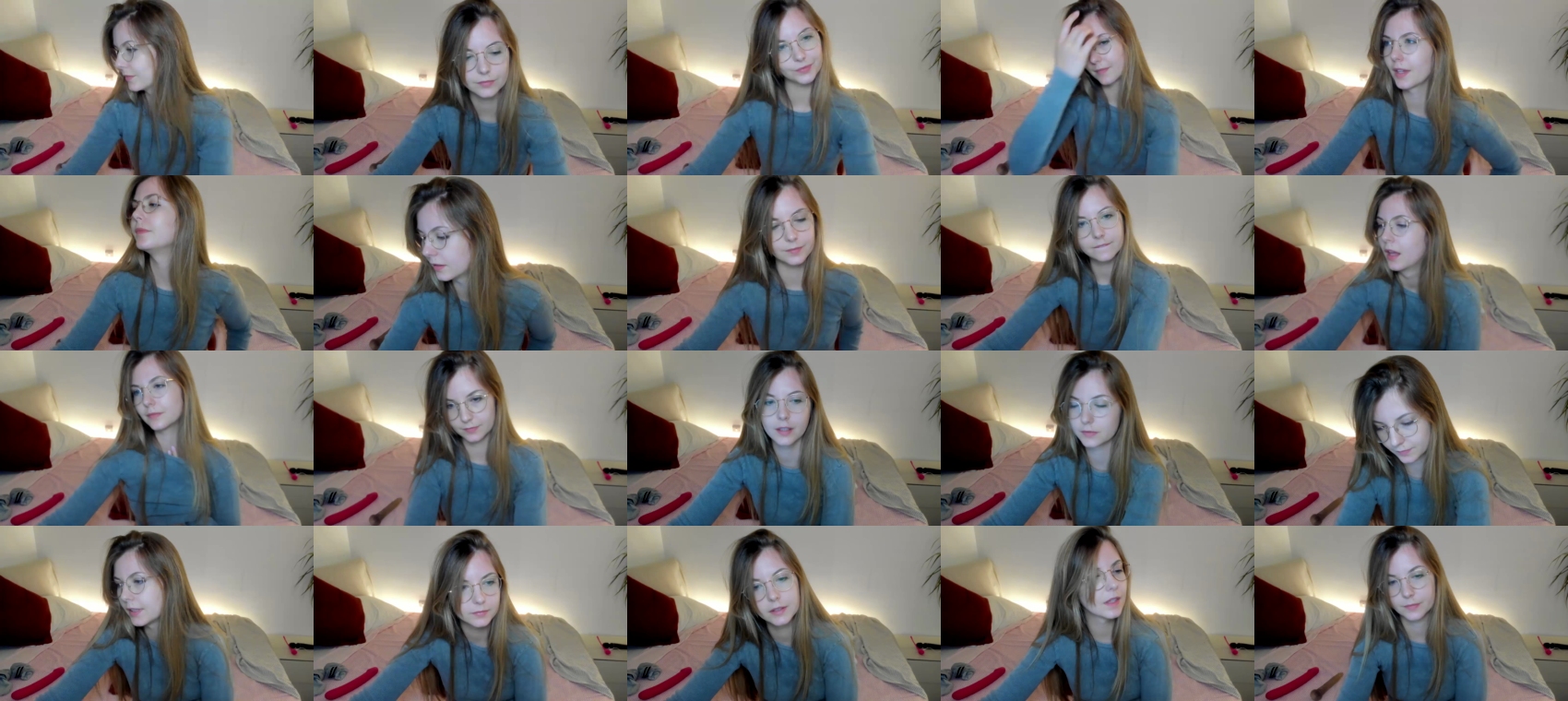 Cassy_cum  07-02-2023